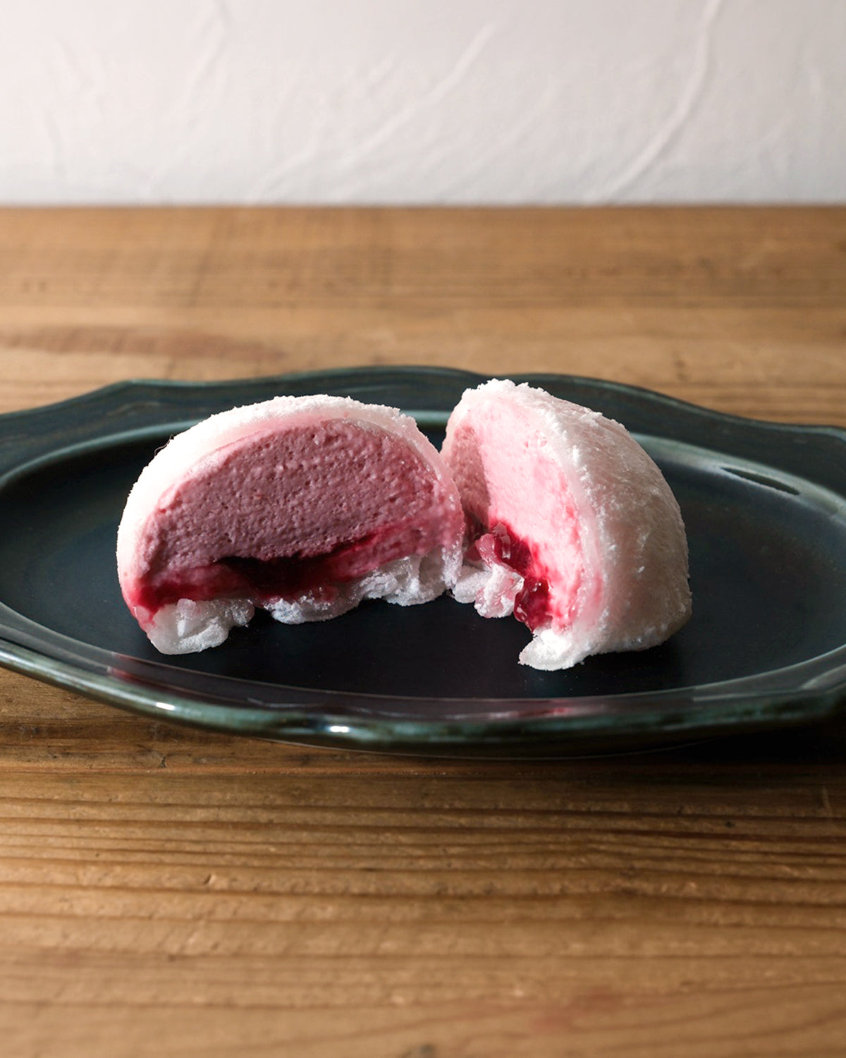 DAIFUKU- 大福