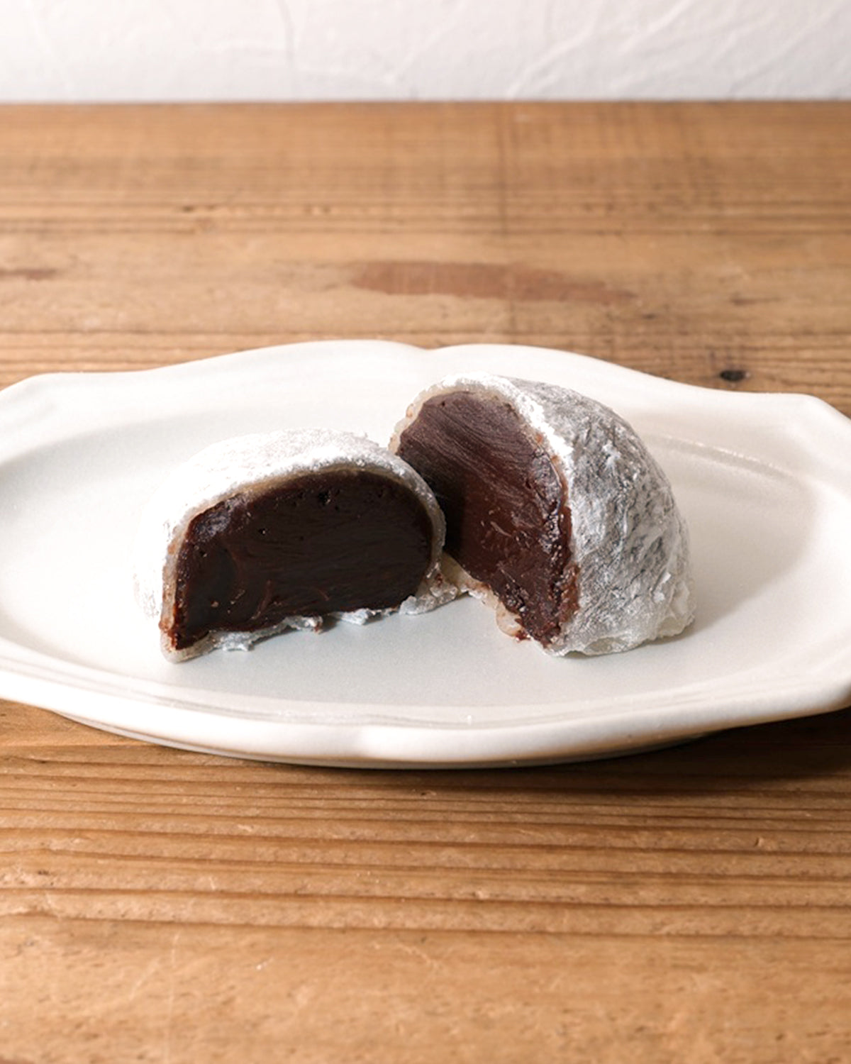 DAIFUKU- 大福