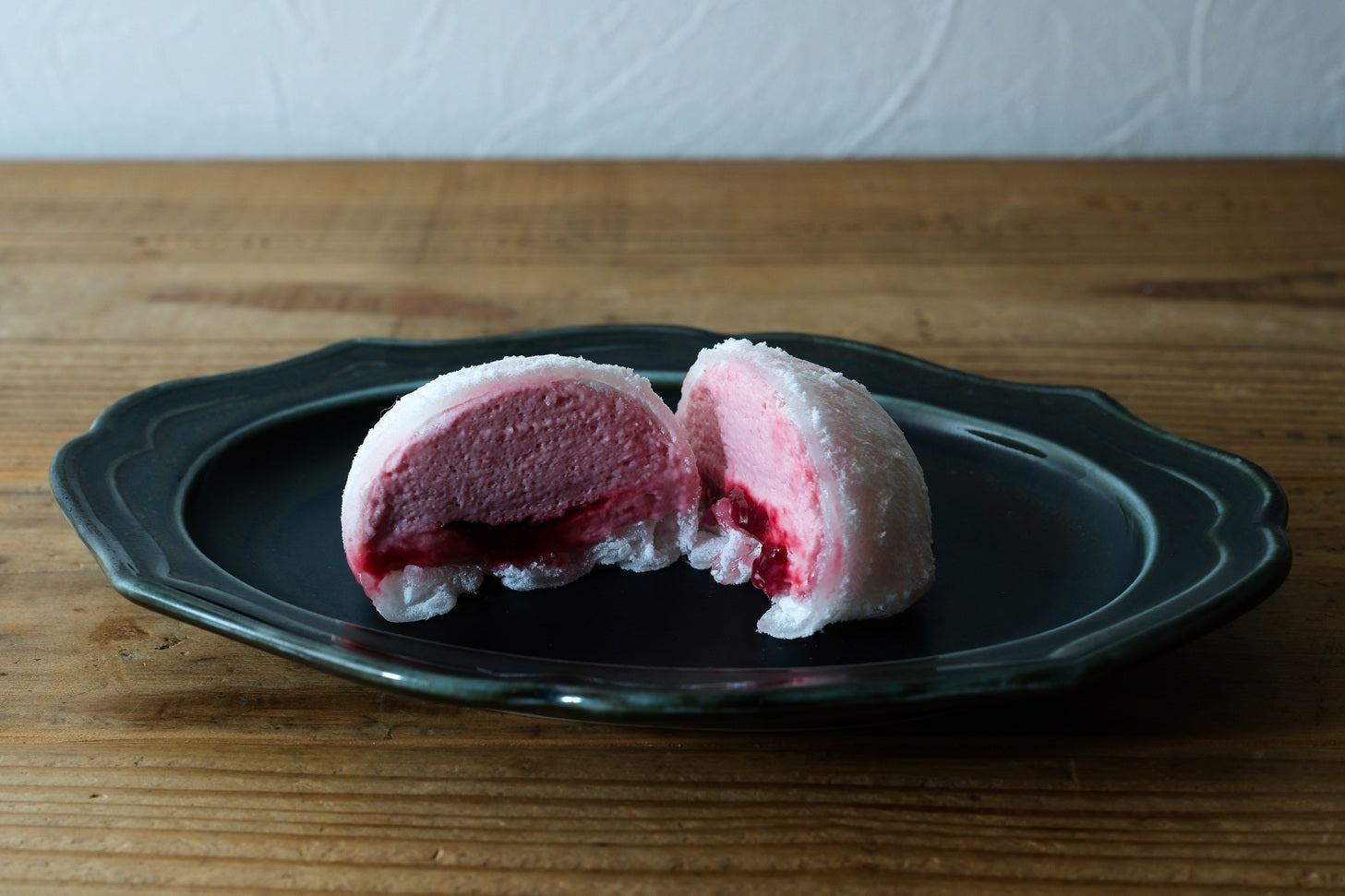 だいふく DAIFUKU－ 大福