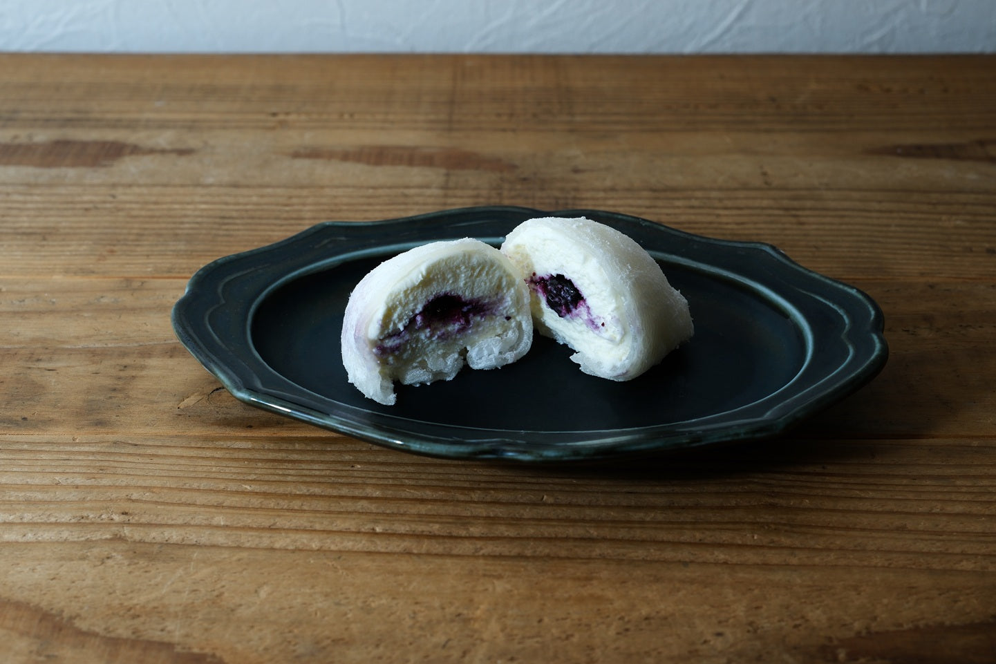 DAIFUKU- 大福 DAIFUKU- 大福