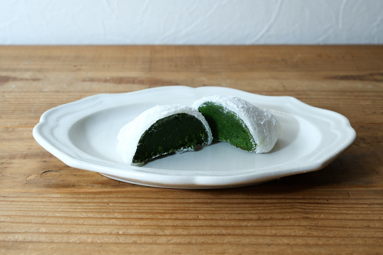DAIFUKU- 大福 DAIFUKU- 大福