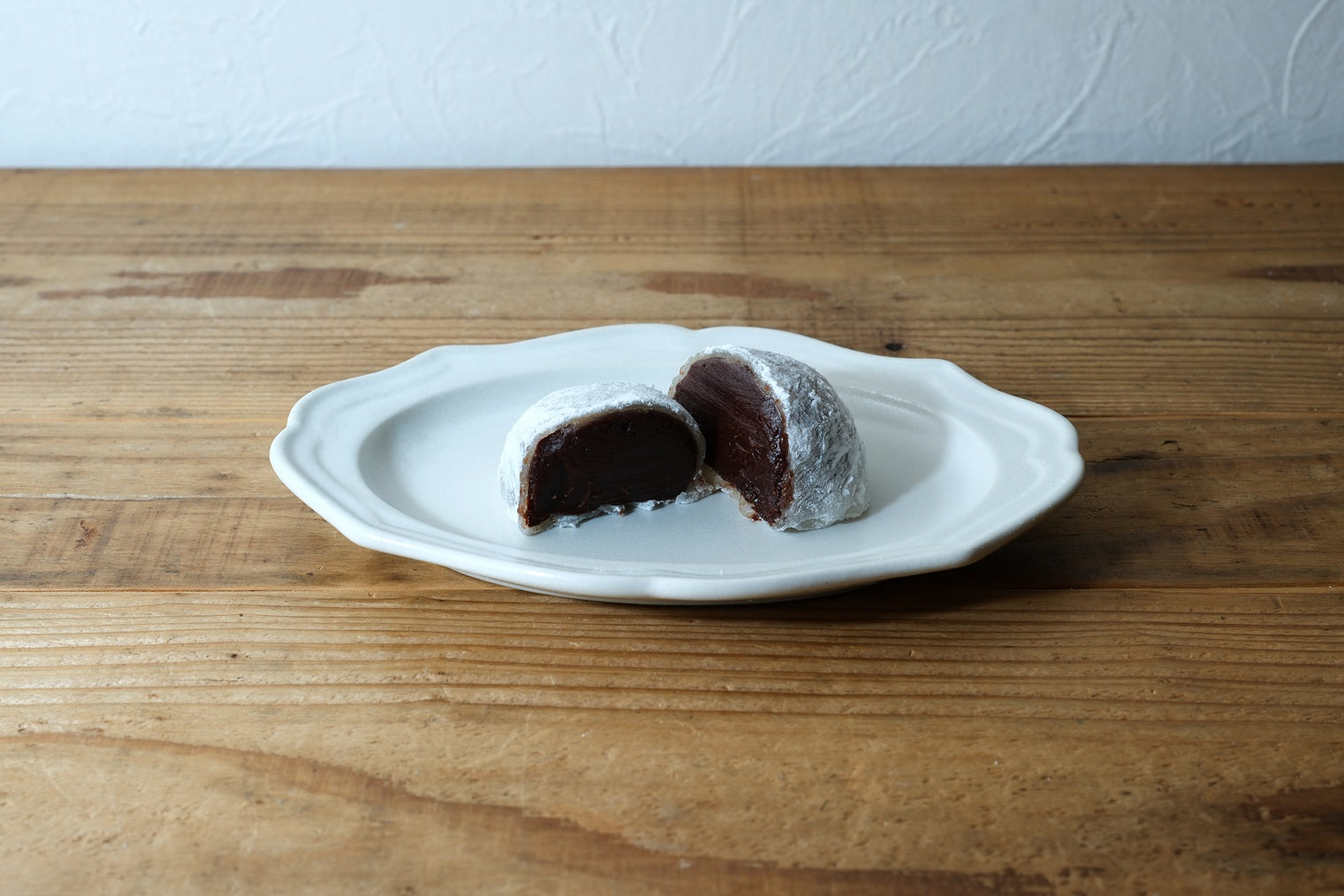 DAIFUKU－ 大福