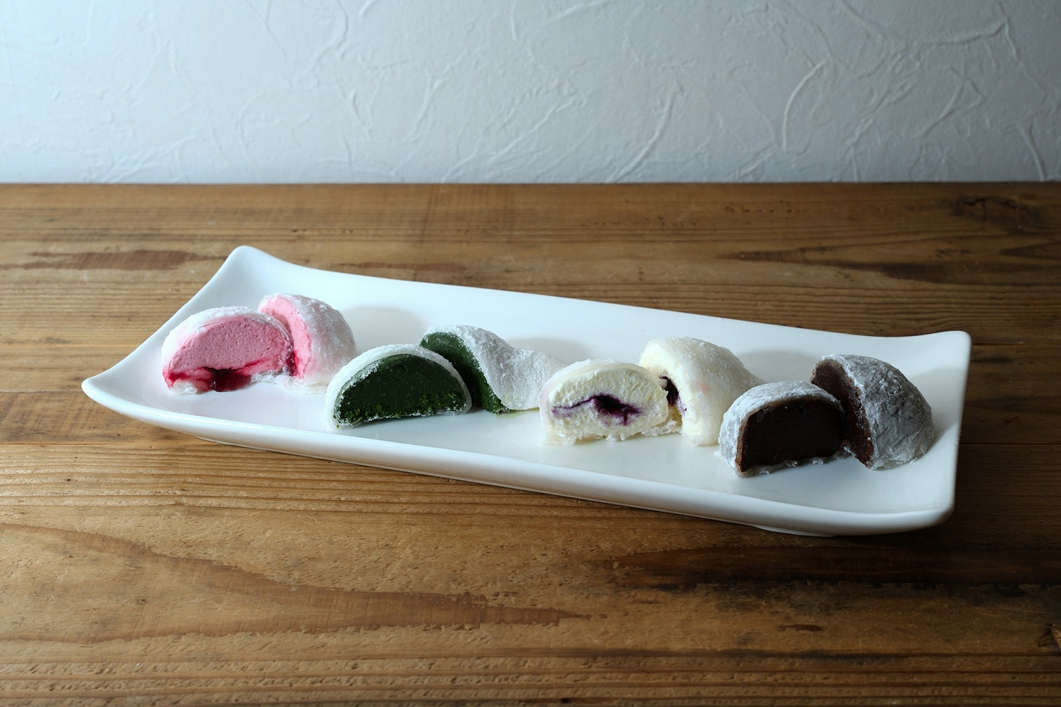 だいふく DAIFUKU－ 大福