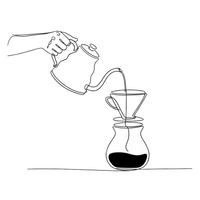 朝の目覚めに必要なのは？