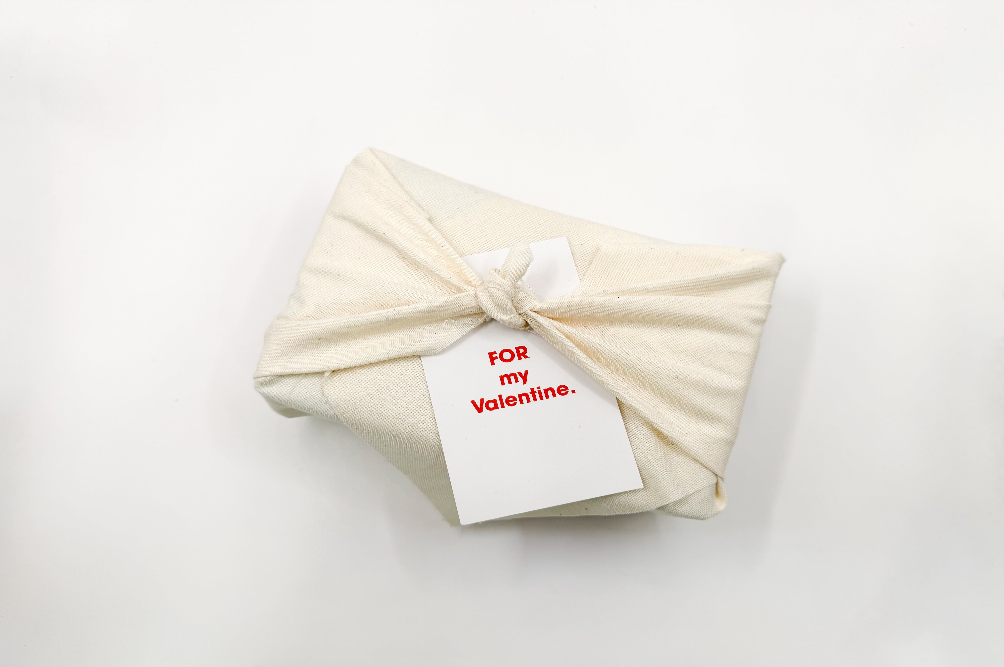 Valentine COOKIE "KAN"