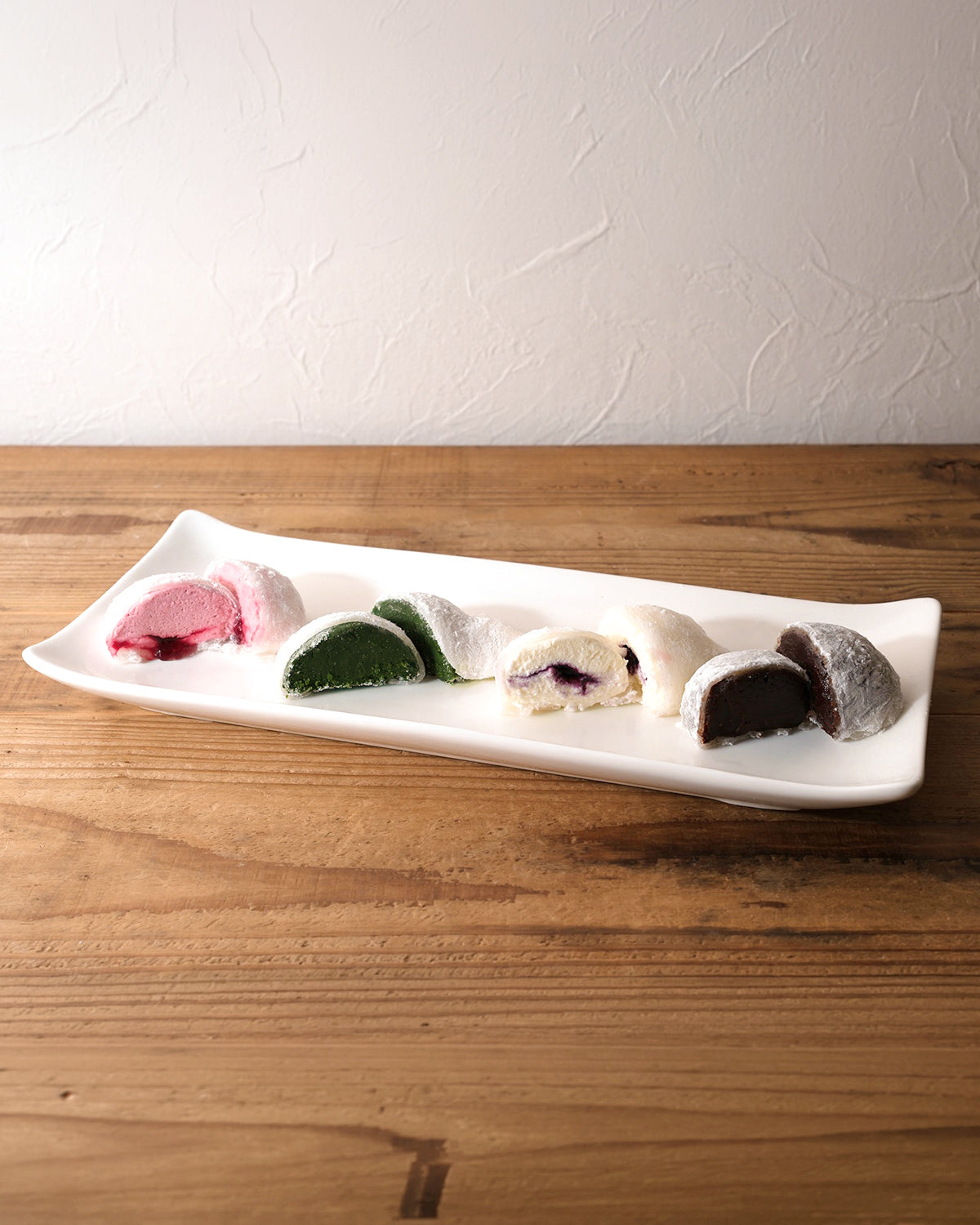 DAIFUKU－ 大福