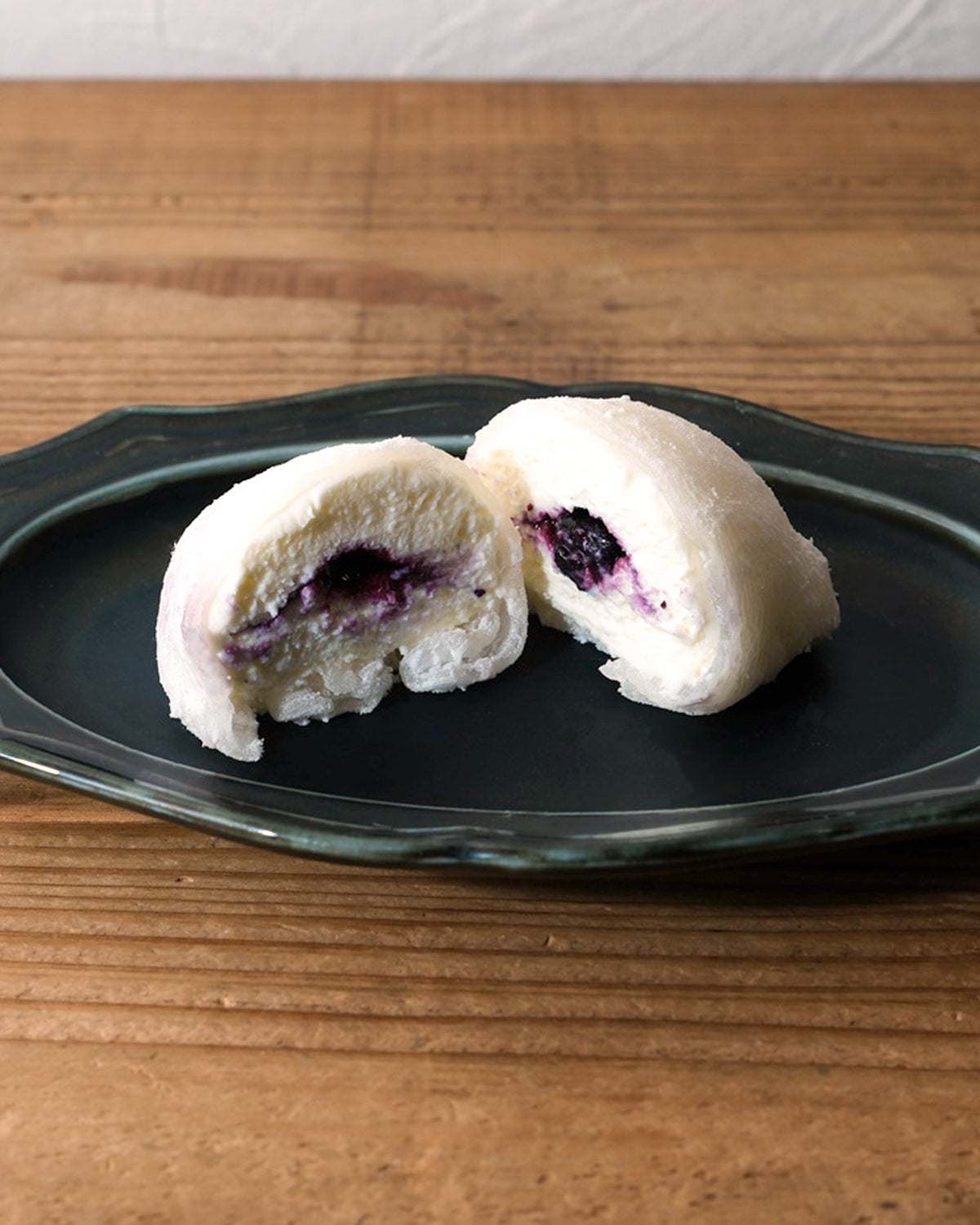DAIFUKU－ 大福
