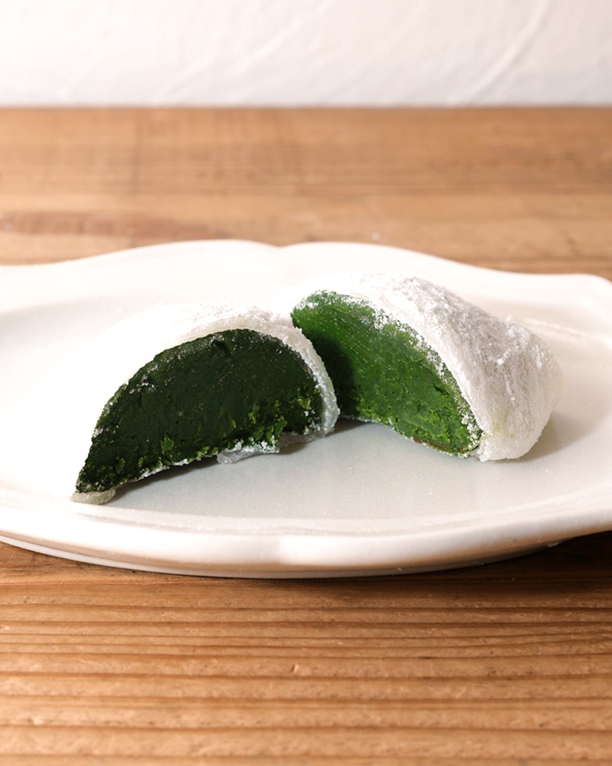 DAIFUKU－ 大福